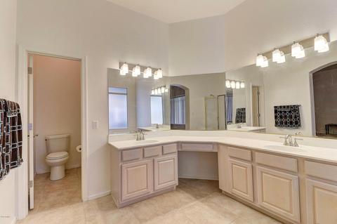 218 E Palomino Ct, Gilbert, AZ 85296 photo 12