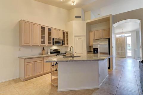 218 E Palomino Ct, Gilbert, AZ 85296 photo 6