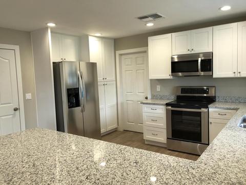 2332 Evergreen St, Mesa, AZ 85213 photo 6