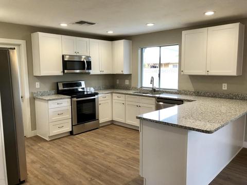 2332 Evergreen St, Mesa, AZ 85213 photo 5