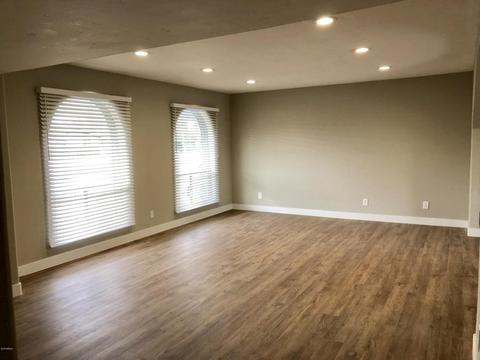 2332 Evergreen St, Mesa, AZ 85213 photo 3