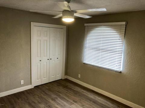 2332 Evergreen St, Mesa, AZ 85213 photo 8