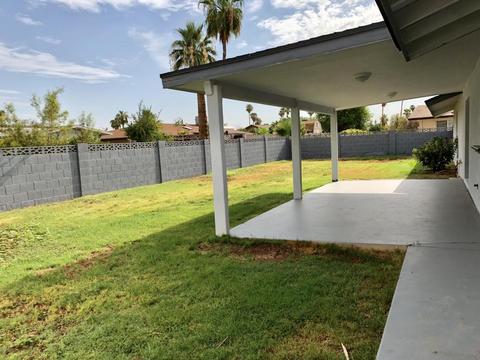 2332 Evergreen St, Mesa, AZ 85213 photo 15