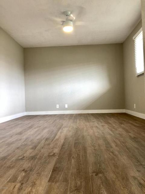 2332 Evergreen St, Mesa, AZ 85213 photo 11