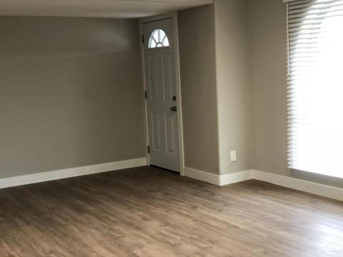 2332 Evergreen St, Mesa, AZ 85213 photo 2