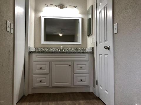 2332 Evergreen St, Mesa, AZ 85213 photo 12