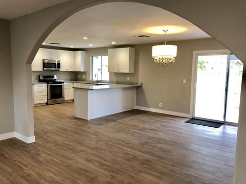 2332 Evergreen St, Mesa, AZ 85213 photo 16