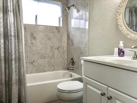 2332 Evergreen St, Mesa, AZ 85213 photo 10