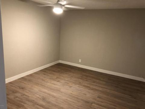 2332 Evergreen St, Mesa, AZ 85213 photo 7