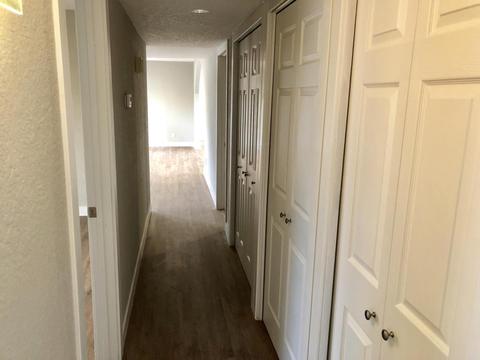 2332 Evergreen St, Mesa, AZ 85213 photo 9