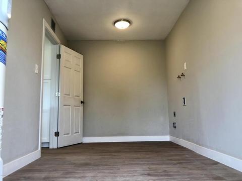 2332 Evergreen St, Mesa, AZ 85213 photo 14