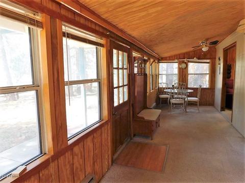 2178 N Oval Dr, Overgaard, AZ 85933 photo 23