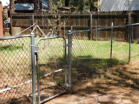 2178 N Oval Dr, Overgaard, AZ 85933 photo 28