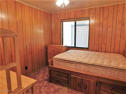 2178 N Oval Dr, Overgaard, AZ 85933 photo 18