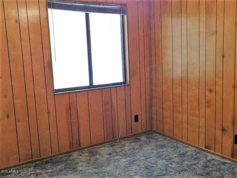 2178 N Oval Dr, Overgaard, AZ 85933 photo 16