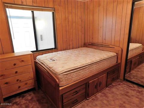 2178 N Oval Dr, Overgaard, AZ 85933 photo 20