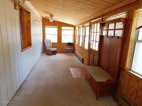 2178 N Oval Dr, Overgaard, AZ 85933 photo 22
