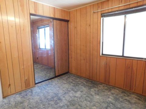 2178 N Oval Dr, Overgaard, AZ 85933 photo 17