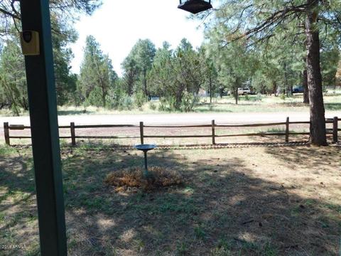2178 N Oval Dr, Overgaard, AZ 85933 photo 29