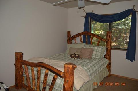 2322 S Buffalo Loop, Overgaard, AZ 85933 photo 13