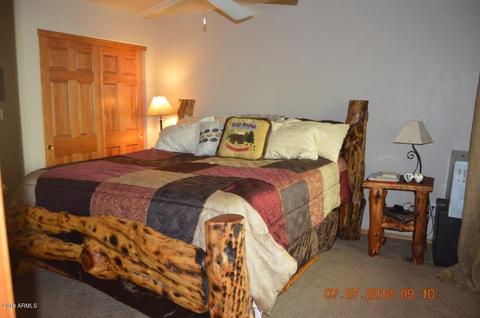 2322 S Buffalo Loop, Overgaard, AZ 85933 photo 9