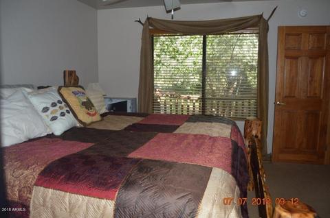2322 S Buffalo Loop, Overgaard, AZ 85933 photo 11
