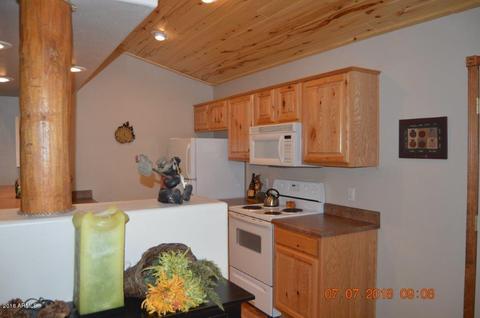 2322 S Buffalo Loop, Overgaard, AZ 85933 photo 6