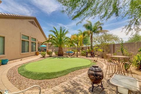 9757 E Grandview St, Mesa, AZ 85207 photo 36
