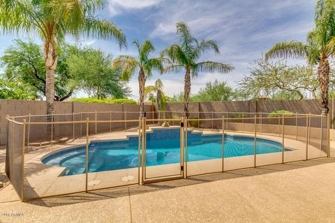 9757 E Grandview St, Mesa, AZ 85207 photo 32