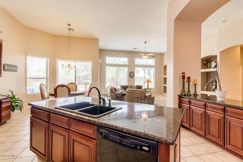9757 E Grandview St, Mesa, AZ 85207 photo 17