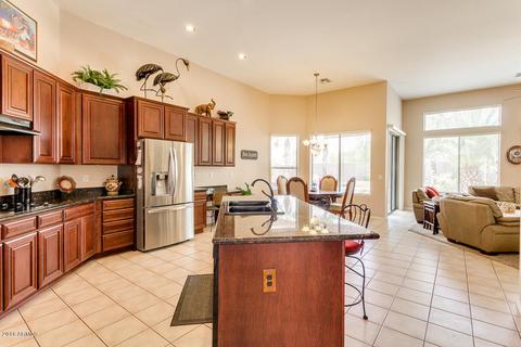 9757 E Grandview St, Mesa, AZ 85207 photo 16