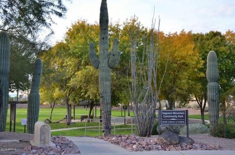 9757 E Grandview St, Mesa, AZ 85207 photo 40