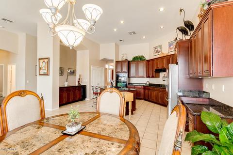 9757 E Grandview St, Mesa, AZ 85207 photo 12