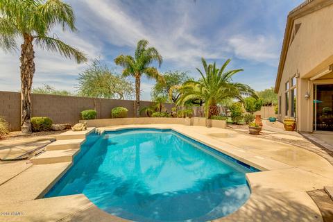 9757 E Grandview St, Mesa, AZ 85207 photo 31