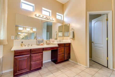 9757 E Grandview St, Mesa, AZ 85207 photo 25