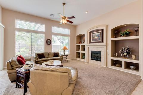 9757 E Grandview St, Mesa, AZ 85207 photo 10