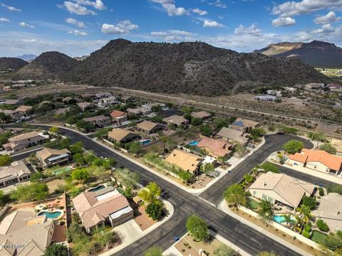 9757 E Grandview St, Mesa, AZ 85207 photo 45
