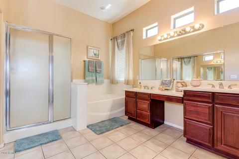 9757 E Grandview St, Mesa, AZ 85207 photo 24