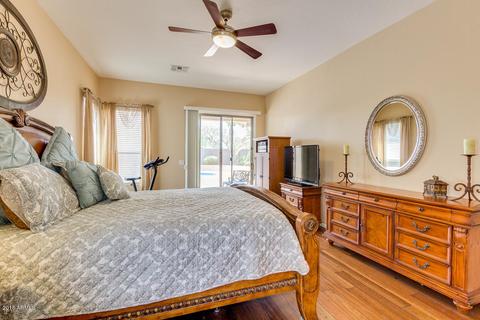 9757 E Grandview St, Mesa, AZ 85207 photo 23