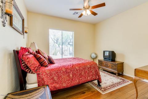 9757 E Grandview St, Mesa, AZ 85207 photo 27