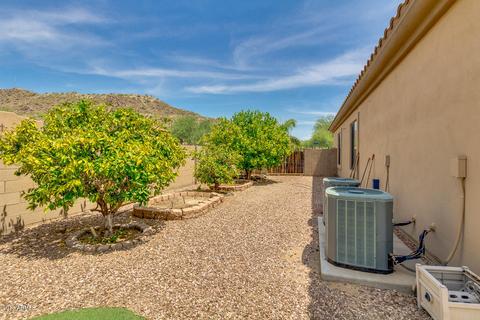 9757 E Grandview St, Mesa, AZ 85207 photo 39