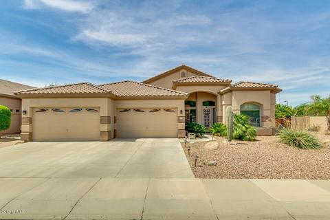 9757 E Grandview St, Mesa, AZ 85207 photo 1