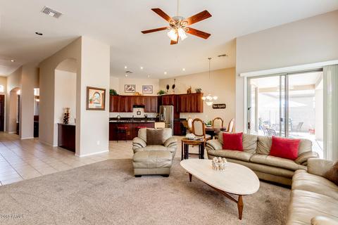 9757 E Grandview St, Mesa, AZ 85207 photo 11