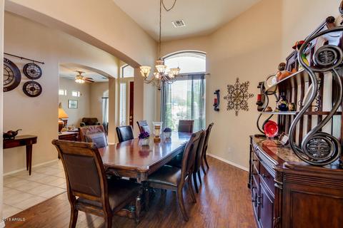 9757 E Grandview St, Mesa, AZ 85207 photo 3