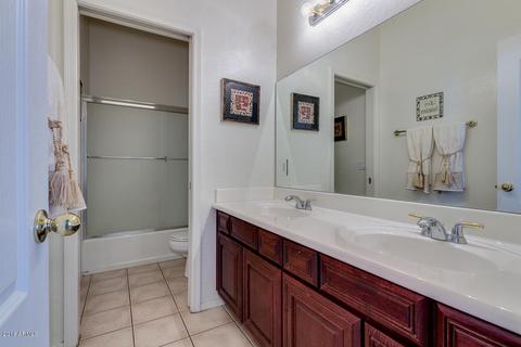 9757 E Grandview St, Mesa, AZ 85207 photo 28