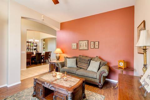9757 E Grandview St, Mesa, AZ 85207 photo 7