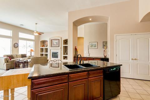 9757 E Grandview St, Mesa, AZ 85207 photo 18