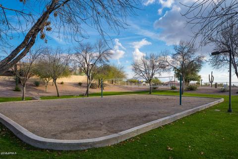 9757 E Grandview St, Mesa, AZ 85207 photo 43