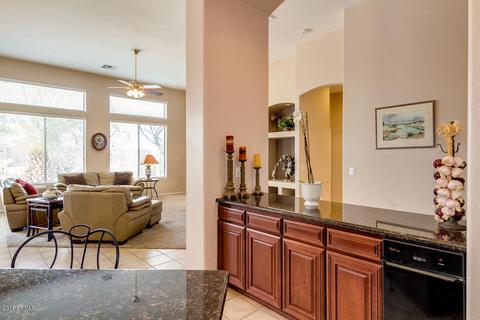 9757 E Grandview St, Mesa, AZ 85207 photo 19