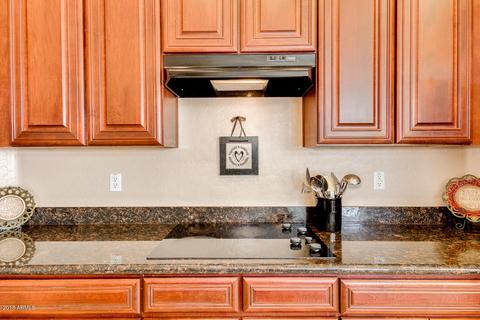 9757 E Grandview St, Mesa, AZ 85207 photo 15